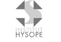 institut-hysope