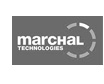 marchal-technologies