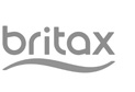 britax