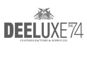 deeluxe74
