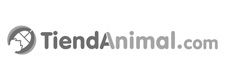 tiendanimal